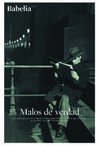 Portada de 06-08-2011