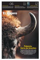 Portada de 06-08-2011