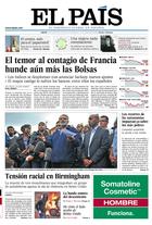 Portada de 11-08-2011