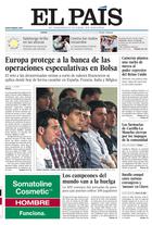 Portada de 12-08-2011
