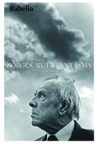 Portada de 13-08-2011