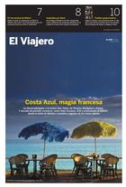 Portada de 13-08-2011