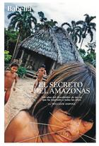 Portada de 20-08-2011