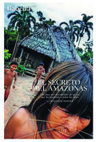 Portada de 20-08-2011