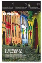 Portada de 20-08-2011