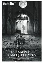 Portada de 27-08-2011