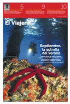 Portada de 27-08-2011