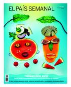 Portada de 07-08-2011