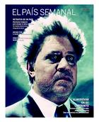 Portada de 21-08-2011