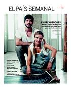 Portada de 28-08-2011