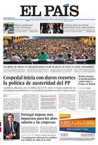 Portada de 01-09-2011
