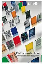 Portada de 03-09-2011