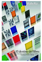 Portada de 03-09-2011