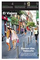 Portada de 03-09-2011