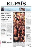 Portada de 04-09-2011