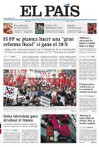 Portada de 07-09-2011