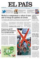 Portada de 08-09-2011