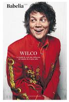 Portada de 10-09-2011