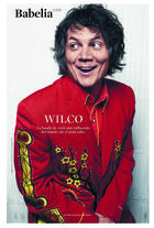 Portada de 10-09-2011