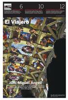 Portada de 10-09-2011