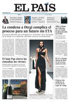 Portada de 17-09-2011