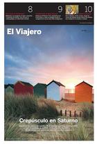 Portada de 17-09-2011