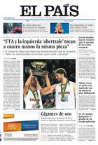 Portada de 19-09-2011