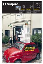 Portada de 23-09-2011