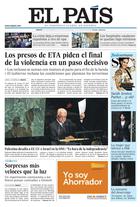 Portada de 24-09-2011