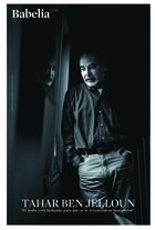 Portada de 24-09-2011