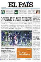 Portada de 27-09-2011