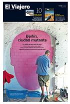 Portada de 30-09-2011