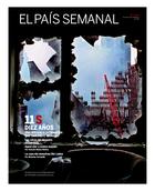 Portada de 04-09-2011