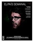 Portada de 18-09-2011