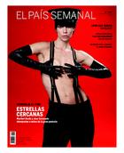 Portada de 25-09-2011