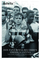 Portada de 01-10-2011