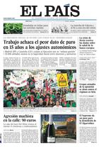 Portada de 05-10-2011