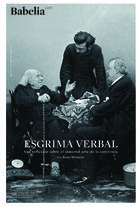 Portada de 08-10-2011