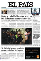 Portada de 10-10-2011