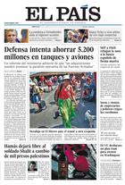 Portada de 12-10-2011