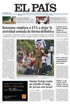 Portada de 19-10-2011