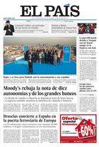 Portada de 20-10-2011