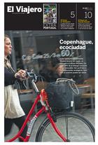 Portada de 21-10-2011