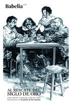 Portada de 22-10-2011