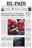 Portada de 26-10-2011