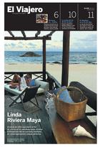 Portada de 28-10-2011