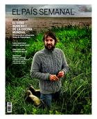 Portada de 02-10-2011