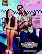 Portada de 09-10-2011