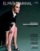 Portada de 23-10-2011