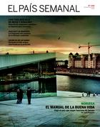 Portada de 30-10-2011